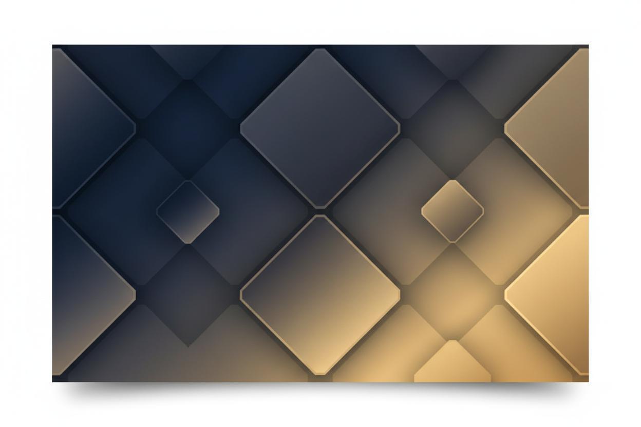 平湖市1 克拉钻石回收